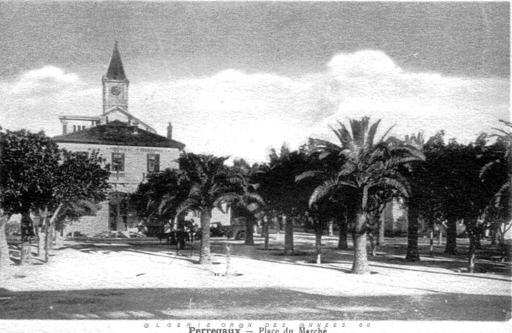 PERREGAUX  (574) COLLEC. SERRANO.JPG